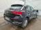 preview Volkswagen T-Roc #2