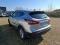 preview Nissan Qashqai #1