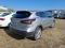 preview Nissan Qashqai #2