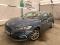 preview Ford Mondeo #0