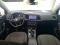 preview Seat Ateca #4