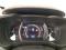 preview Renault Kadjar #5