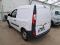preview Renault Kangoo #1