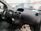 preview Renault Kangoo #4