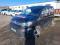 preview Citroen Berlingo #0