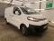 preview Citroen Jumpy #3