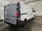 preview Renault Trafic #2