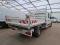 preview Renault Master #2