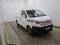 preview Citroen Jumpy #3