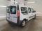 preview Renault Kangoo #2