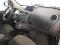 preview Renault Kangoo #4