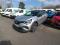 preview Renault Captur #0