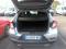 preview Renault Captur #3