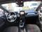 preview Renault Captur #4