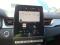 preview Renault Captur #5