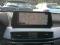 preview BMW X1 #5