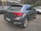 preview Volkswagen T-Roc #2