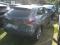 preview Mazda CX-30 #1