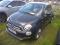 preview Fiat 500 #0