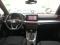preview Seat Arona #3
