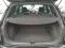 preview Seat Arona #4