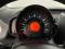 preview Citroen C1 #5