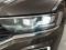 preview Volkswagen T-Roc #3