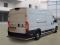 preview Fiat Ducato #3