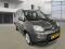 preview Fiat Panda #2