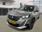 preview Peugeot 2008 #0