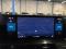 preview Citroen C4 #2