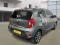 preview Kia Picanto #4