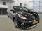 preview Kia Niro #3
