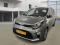 preview Kia Picanto #0