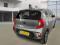 preview Kia Picanto #4