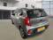 preview Kia Picanto #5