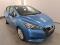 preview Nissan Micra #1