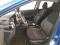 preview Nissan Micra #4