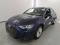 preview Audi A3 #0