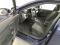 preview Audi A3 #4