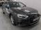 preview Audi A4 #1