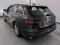 preview Audi A4 #2