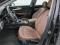 preview Audi A4 #4