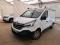 preview Renault Trafic #0