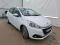 preview Peugeot 208 #3