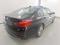 preview BMW 520 #3