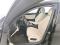 preview BMW 520 #4