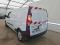 preview Renault Kangoo #1