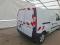 preview Renault Kangoo #2