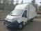 preview Citroen Jumper #0